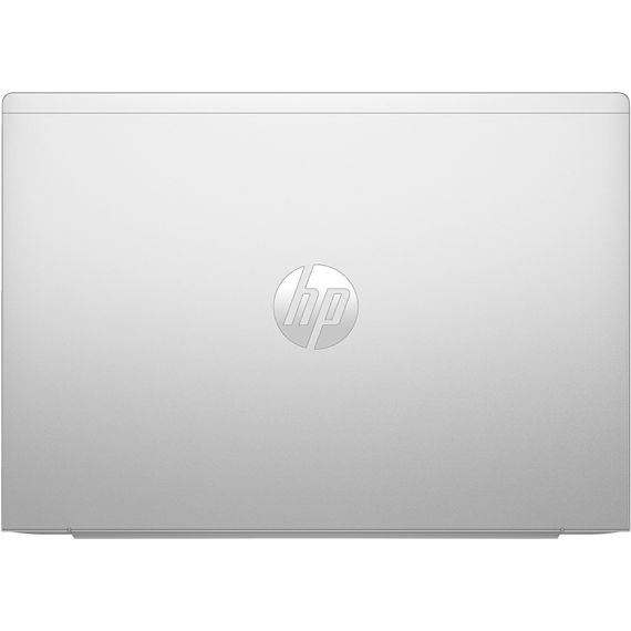 Ноутбук HP Probook 460 G11 (AD0V7ET) | Зображення 4