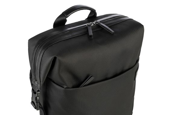 Рюкзак Tucano Modo Premium 13&quot;/14&quot; BMDOKSP-BK | Зображення 5