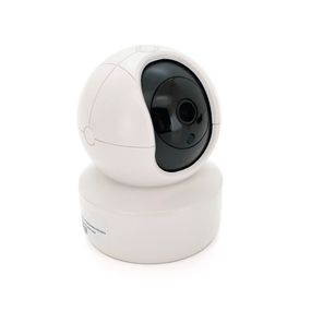 2Мп Wi-Fi відеокамера внутрішня SD/картка PiPo IPC23D2MP10 PTZ 2.8mm CamHI