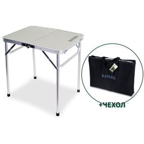 Стіл компактний Ranger Plain RA1108