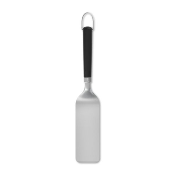 Набір лопаток для планчі Weber Griddle Spatula Set 3400424 Код: 013134 | Зображення 2