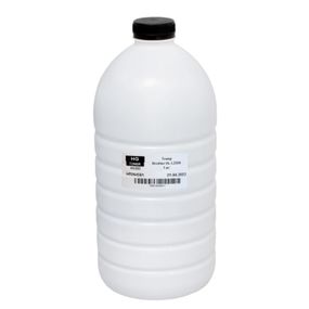 Тонер Brother HL-L2300, 1 кг HG (TSM-HG393-1)