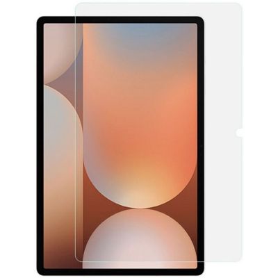Стекло защитное BeCover Samsung Galaxy Tab S10 Lite (SM-X400/SM-X406) 10.9&quot; (713753) | Зображення 2