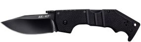 Ніж Cold Steel AK-47
