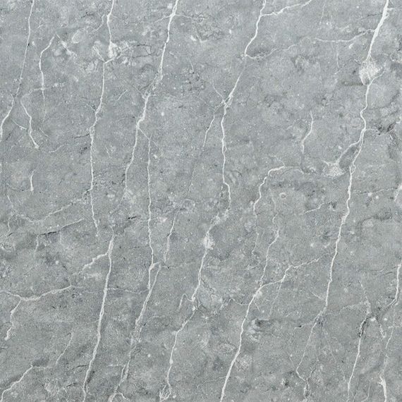 Декоративна плита ПВХ 1,22м х 2,44м х 3мм Металік мармур SW-00001409 | Зображення 1