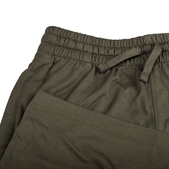 Шорти Nike B NSW SHORT JSY AA | Зображення 2