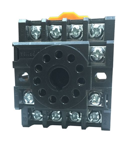 Роз'єм модульний РРП33к-PF113A для MK3P Ny95505177