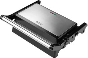Електрогриль EСG Panini Power S-3070 1500 Вт