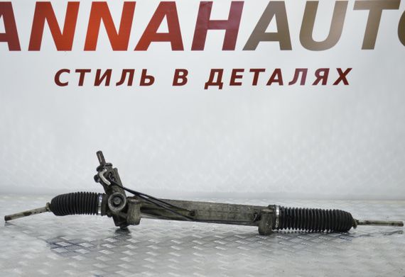 Рульова рейка Ford Transit 2000-2006 Форд Транзіт TRW 37502348