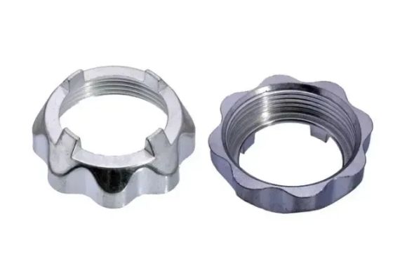 Электро мясорубка Crownberg CB-4215 с шинковницей | Зображення 1