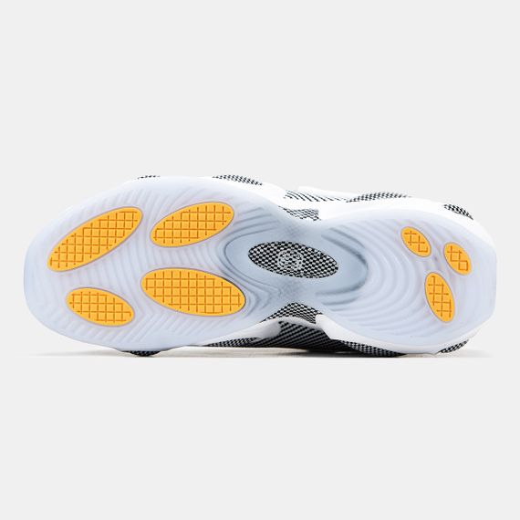 Чоловічі кросівки Nocta весна / літо / осінь 1304 43 27,5 | Зображення 2