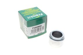 Поршень супорта заднього Mercedes Benz C-class W202 E-class W210 W124 -03 38x28.5  Ate Lucas  P382802