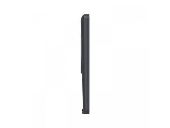 Графічний монітор Huion 21 GS2201B | Зображення 6