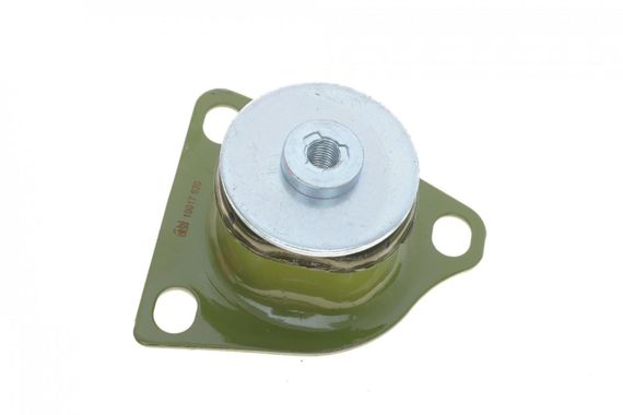 Сайлентблок балки задньої Audi 100 90-94 A6 94-97 R  10017 | Зображення 2