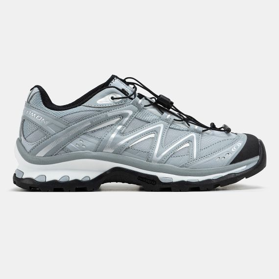 Чоловічі кросівки  Salomon XT-Quest весна / осінь 1859 | Зображення 3