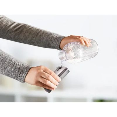 Отпариватель для одежды Tefal DT8765E0 | Зображення 5