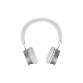 Навушники Bluetooth HiFi Remax RB-520HB-Silver