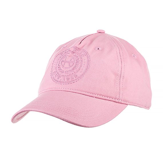 Кепка Ellesse Elsi Cap