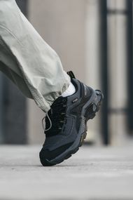 Чоловічі кросівки Salomon Quest Element весна / осінь 1641