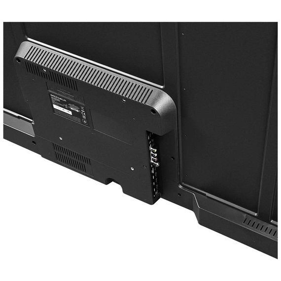 Телевизор Grunhelm 55UI700-GA11V | Зображення 4