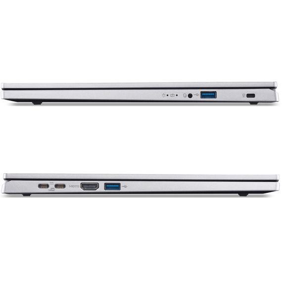 Ноутбук Acer Aspire Go AG15-71P (NX.J6SEU.005) | Зображення 7