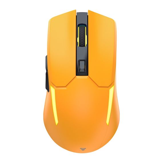 Wireless Миша Ігрова FANTECH WGC2 Venom II Vibe | Зображення 8