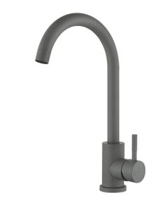 Змішувач для кухні VENTA VS402UA