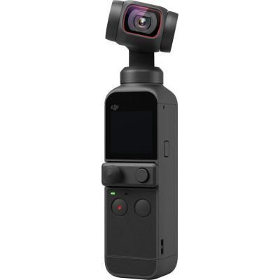 Стедикам DJI Pocket 2 Creator Combo (CP.OS.00000121.01) - Топ Продаж! | Зображення 8