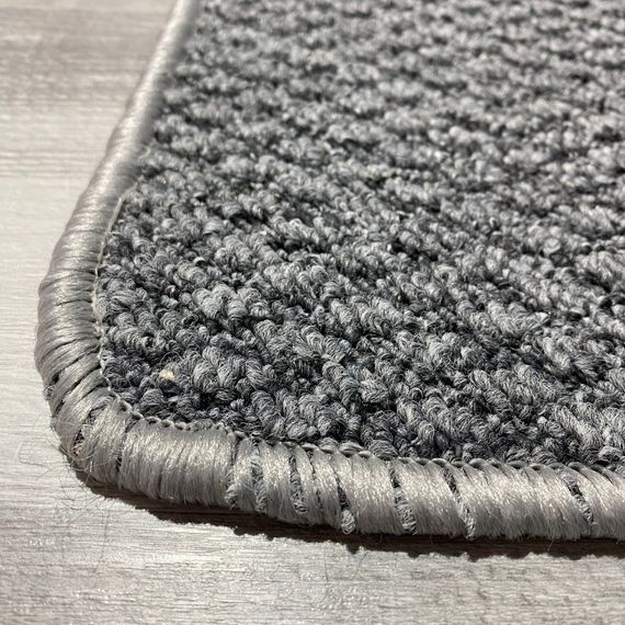 Ковролін Betap Dover New 73 | Зображення 1