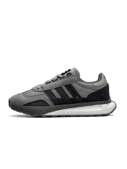 Кросівки чоловічі Retropy E5 Gray , В'єтнам маломірки 45 28
