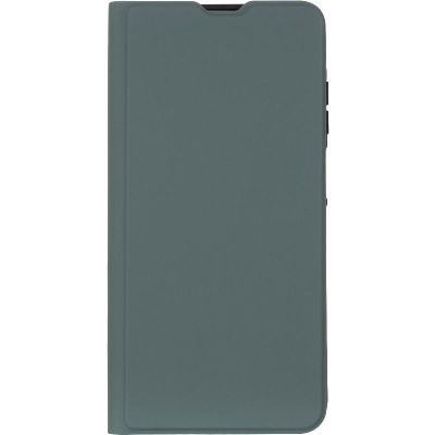 Чехол для мобильного телефона BeCover Exclusive New Style Infinix HOT 50 (X6720) Dark Green (712636) | Зображення 6