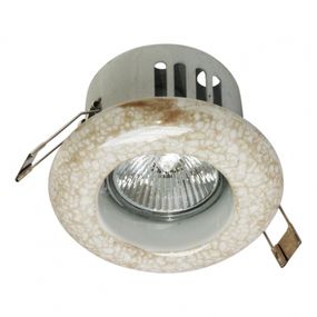 Светильник точечный HDL-DS 26 CERAMIC MR16