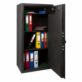 Сейф взломостойкий Safetronics TSS 125Es