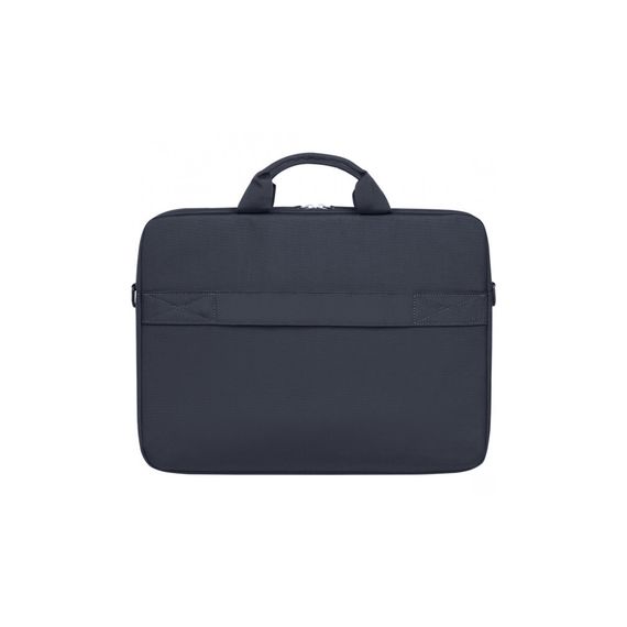 Сумка для ноутбука HP 14" Everyday Odyssey, Dark Grey (A08JSAA) | Зображення 3
