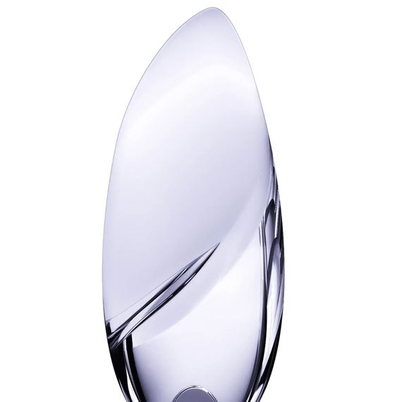 Безконтактна магнітна пілінг-маска GESKE Touchless Magnetic Peeling Mask 5в1 starlight, Фіолетовий | Зображення 4