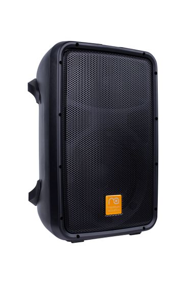 Активний комплект звукового обладнання Maximum Acoustics ARENA.380 | Зображення 2