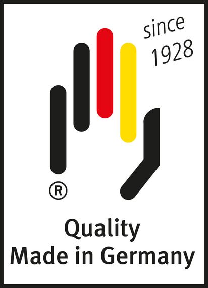 Электроплита Rommelsbacher RK 501/SU, с переключателем напряжения | Зображення 9