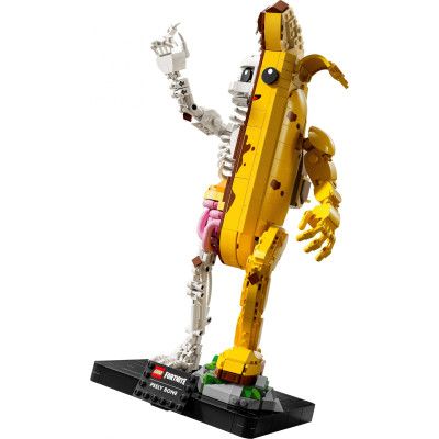 Конструктор LEGO Fortnite Peely Bone (77072) | Зображення 4