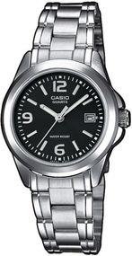 Годинник CASIO LTP-1259PD-1AEG