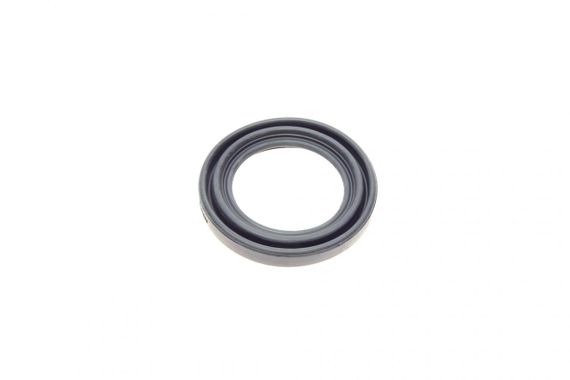 Ремкомплект суппорта переднего VW Caddy III 04-15 d=54mm  +поршень  Ate  254931 | Зображення 8