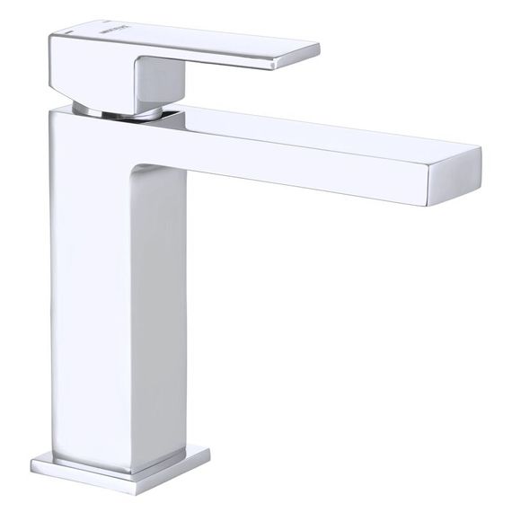 Змішувач для раковини MIXXUS PREMIUM FRANCO 001 (MI2841)