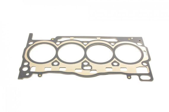 Прокладка ГБЦ VW Caddy IV 1.4 TSI 15- 1.02mm  07.10.103 | Зображення 1