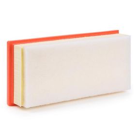 Воздушный фильтр для автомобиля Valeo 585072