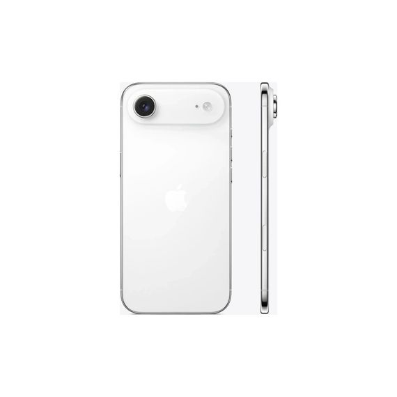 Мобільний телефон Apple iPhone Air 256GB Cloud White (MG2M4) | Зображення 2