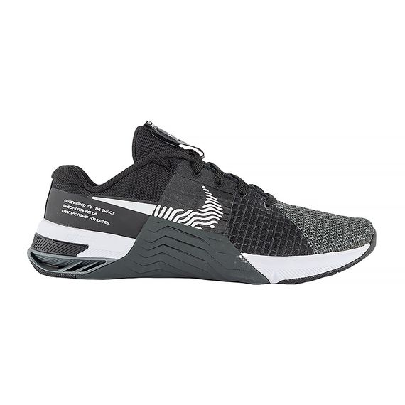 Кросівки Nike METCON 8 | Зображення 1