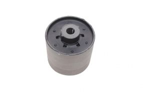 Сайлентблок рычага переднего снизу сзади Audi A4 A5 A6 A7 A8 Q5 08- 201374