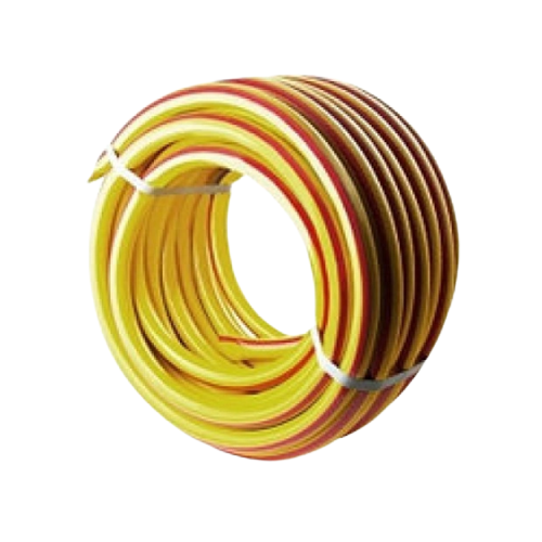 Шланг для поливання армованих 3/4" 30 м Tulip Hosse