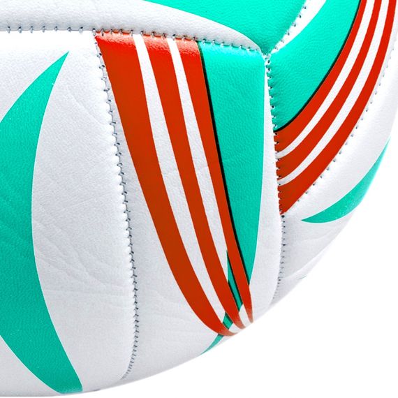 М'яч волейбольний SportVida SV-SE0105 Size 5 | Зображення 6