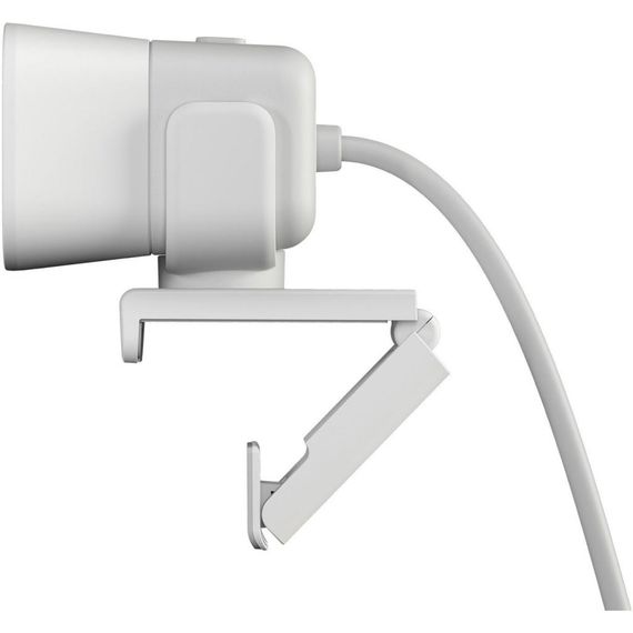 Веб-камера Logitech StreamCam White (960-001297) | Зображення 8