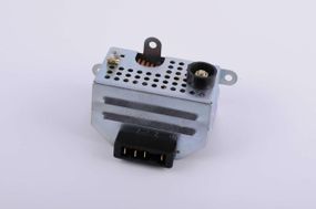 Диодный мост   (выпрямитель)   ЯВА 350, 638   (12V)